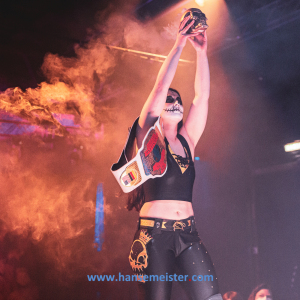 Independent-Pro-Wrestling-IPW-Full-Aggression-2022-688