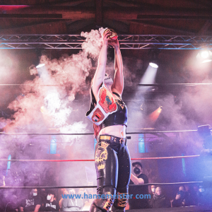 Independent-Pro-Wrestling-IPW-Full-Aggression-2022-689