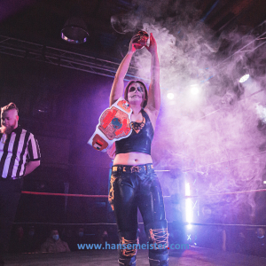 Independent-Pro-Wrestling-IPW-Full-Aggression-2022-692