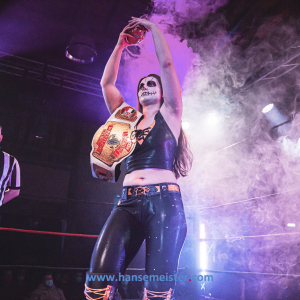 Independent-Pro-Wrestling-IPW-Full-Aggression-2022-694