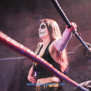 Independent-Pro-Wrestling-IPW-Full-Aggression-2022-696