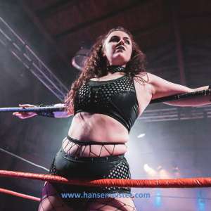 Independent-Pro-Wrestling-IPW-Full-Aggression-2022-706