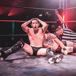Independent-Pro-Wrestling-IPW-Full-Aggression-2022-71