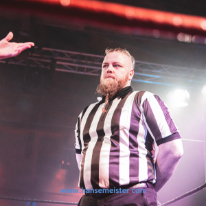 Independent-Pro-Wrestling-IPW-Full-Aggression-2022-710