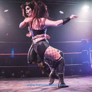 Independent-Pro-Wrestling-IPW-Full-Aggression-2022-722