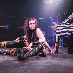 Independent-Pro-Wrestling-IPW-Full-Aggression-2022-729