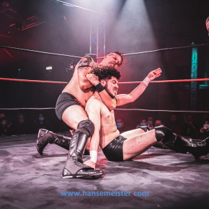 Independent-Pro-Wrestling-IPW-Full-Aggression-2022-74