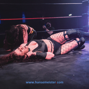Independent-Pro-Wrestling-IPW-Full-Aggression-2022-751