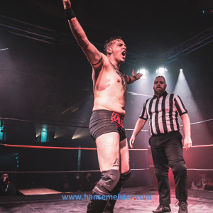 Independent-Pro-Wrestling-IPW-Full-Aggression-2022-76