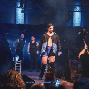 Independent-Pro-Wrestling-IPW-Full-Aggression-2022-794