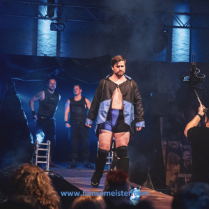 Independent-Pro-Wrestling-IPW-Full-Aggression-2022-794