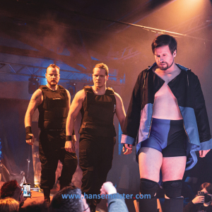 Independent-Pro-Wrestling-IPW-Full-Aggression-2022-799