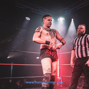 Independent-Pro-Wrestling-IPW-Full-Aggression-2022-80