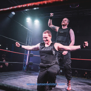 Independent-Pro-Wrestling-IPW-Full-Aggression-2022-807
