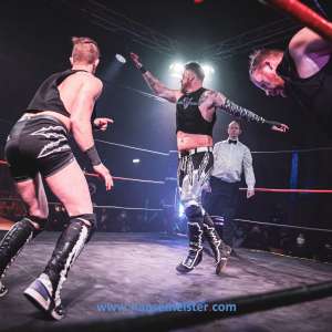 Independent-Pro-Wrestling-IPW-Full-Aggression-2022-828