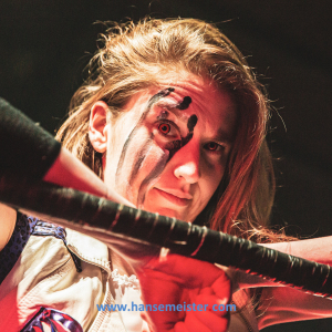 Independent-Pro-Wrestling-IPW-Full-Aggression-2022-83