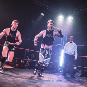 Independent-Pro-Wrestling-IPW-Full-Aggression-2022-830