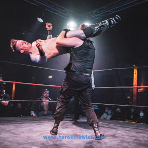 Independent-Pro-Wrestling-IPW-Full-Aggression-2022-844