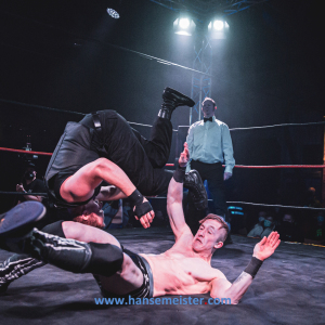 Independent-Pro-Wrestling-IPW-Full-Aggression-2022-846