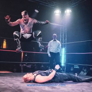 Independent-Pro-Wrestling-IPW-Full-Aggression-2022-852