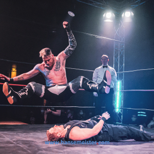 Independent-Pro-Wrestling-IPW-Full-Aggression-2022-853