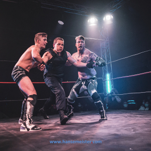 Independent-Pro-Wrestling-IPW-Full-Aggression-2022-856