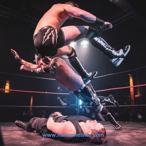 Independent-Pro-Wrestling-IPW-Full-Aggression-2022-858
