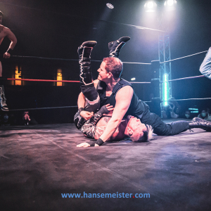 Independent-Pro-Wrestling-IPW-Full-Aggression-2022-880