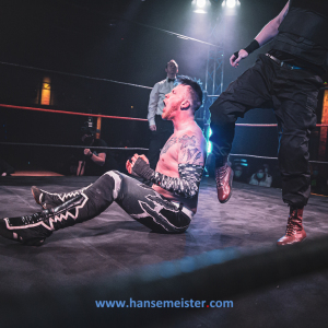 Independent-Pro-Wrestling-IPW-Full-Aggression-2022-883