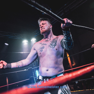 Independent-Pro-Wrestling-IPW-Full-Aggression-2022-888