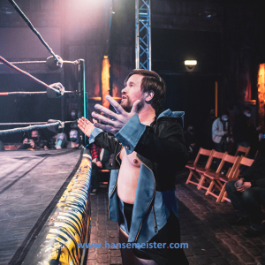 Independent-Pro-Wrestling-IPW-Full-Aggression-2022-890