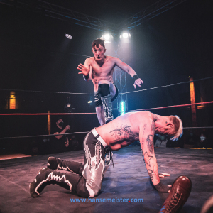 Independent-Pro-Wrestling-IPW-Full-Aggression-2022-892