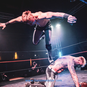 Independent-Pro-Wrestling-IPW-Full-Aggression-2022-893