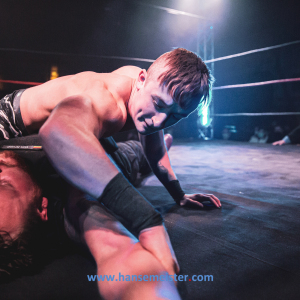 Independent-Pro-Wrestling-IPW-Full-Aggression-2022-896