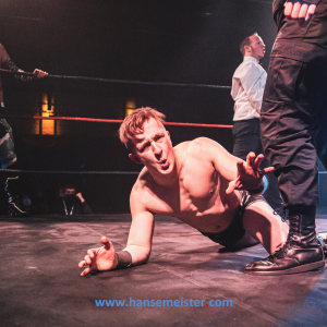 Independent-Pro-Wrestling-IPW-Full-Aggression-2022-902