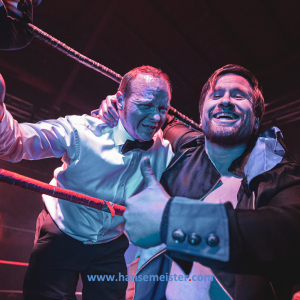 Independent-Pro-Wrestling-IPW-Full-Aggression-2022-913