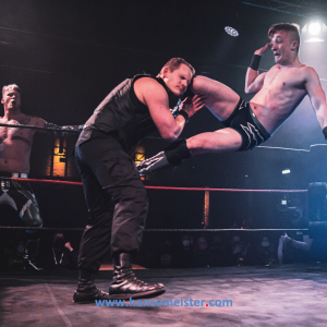Independent-Pro-Wrestling-IPW-Full-Aggression-2022-921