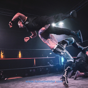 Independent-Pro-Wrestling-IPW-Full-Aggression-2022-934