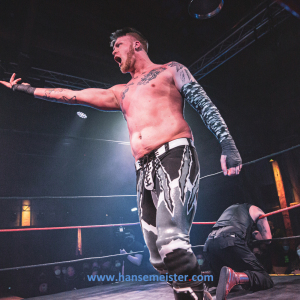 Independent-Pro-Wrestling-IPW-Full-Aggression-2022-937