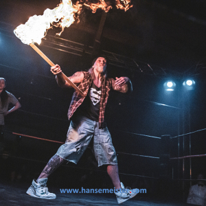 Independent-Pro-Wrestling-IPW-Full-Aggression-2022-973