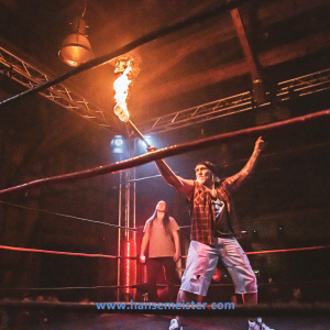 Independent-Pro-Wrestling-IPW-Full-Aggression-2022-984
