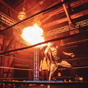 Independent-Pro-Wrestling-IPW-Full-Aggression-2022-985