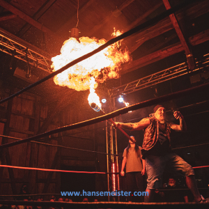 Independent-Pro-Wrestling-IPW-Full-Aggression-2022-986