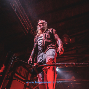 Independent-Pro-Wrestling-IPW-Full-Aggression-2022-991