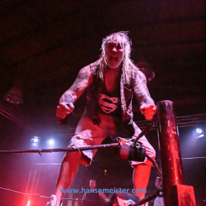 Independent-Pro-Wrestling-IPW-Full-Aggression-2022-998