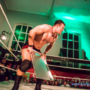 IPW_Germany_Jungle_Wars_2017_1001_