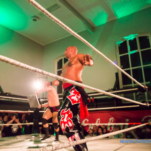 IPW_Germany_Jungle_Wars_2017_1003_