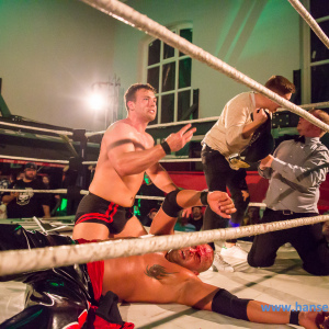 IPW_Germany_Jungle_Wars_2017_1004_