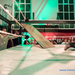 IPW_Germany_Jungle_Wars_2017_1010_