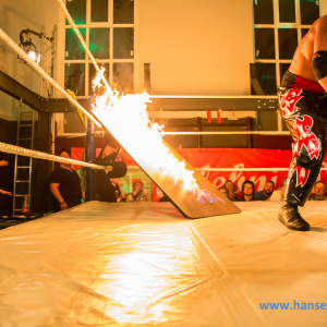 IPW_Germany_Jungle_Wars_2017_1013_